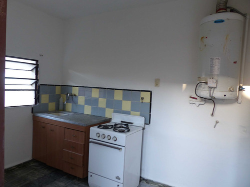 Imagen 24 de 30 de Venta Ph 3 Ambientes Con Parque, Sin Expensas