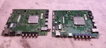 Comprar 2 Placas Main 32phg5102 43pfd5102 49pfg5102 Para Repuestos