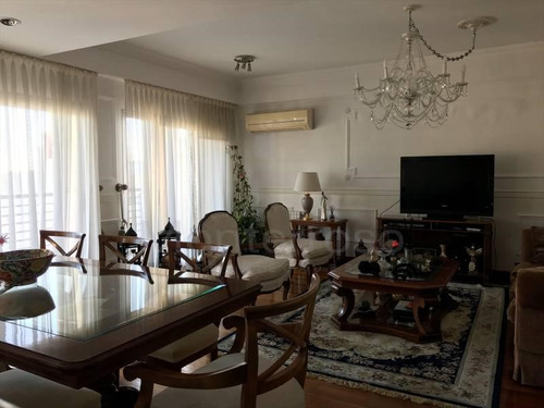 Departamento En Venta En Quilmes, G.b.a. Zona Sur