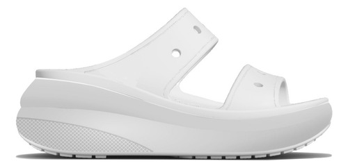 Crocs Classic Mujer