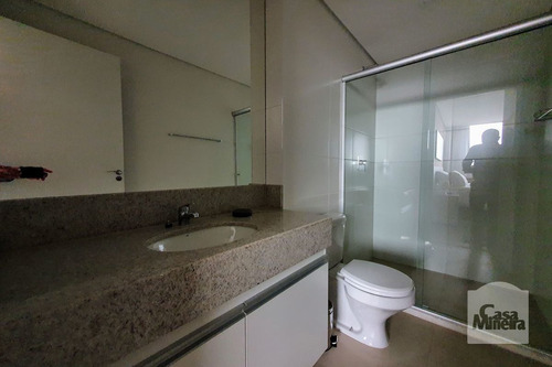 Imagem 10 de 15 de Apartamento À Venda No Estoril - Código 327475 - 327475