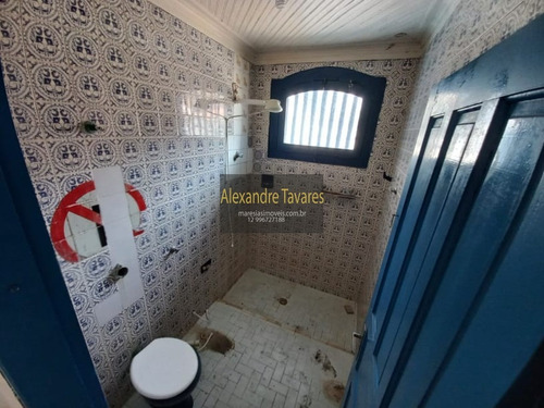 Imagem 18 de 24 de Casa - Ca00040 - 70992165