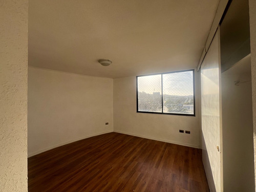 Vendo Duplex En Av Los Carreras Quilpue