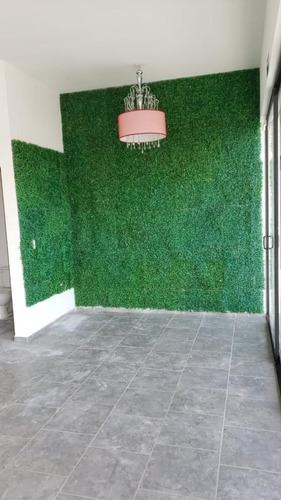 Imagen 8 de 13 de Local En Renta En San Isidro Juriquilla