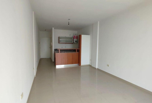 Departamento Monoambiente. | Avenida Juan B. Justo 5877
