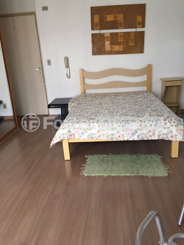 Imagem 16 de 24 de Kitnet / Jk / Studio, 29.31 M², Tristeza - 131586