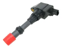 Comprar Bobina Encendido Ignicion Honda Fit 1.4 2004-08 1 X Cilindro