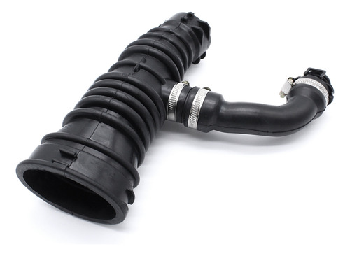 Manguera De Repuesto Filtro Aire Ford Focus C-max...tdci
