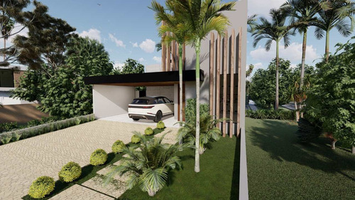 Imagem 5 de 7 de Casa De Condomínio Com 3 Dorms, Bonfim Paulista, Bonfim Paulista - R$ 760 Mil, Cod: 1722799 - V1722799