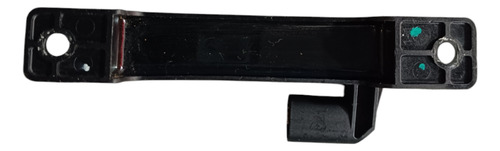 Modulo Central Conforto Sensor Keyless Gm Onix 2020 24 Usado