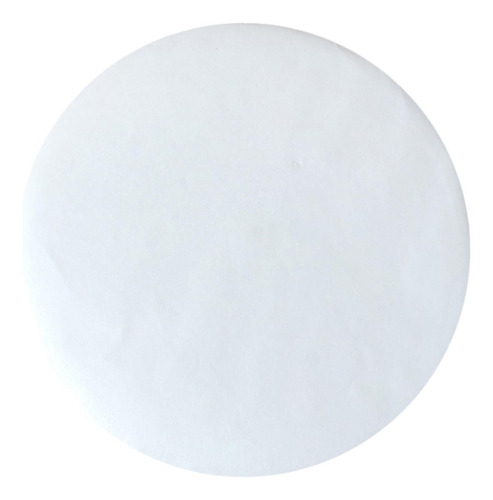 Papel Absorbente De Aceite De 100 Piezas, Hojas De 20 Cm