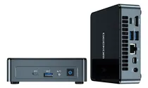 Comprar Geekom Mini Pc, Miniair11 Mini Computadora Con 11ª Generació