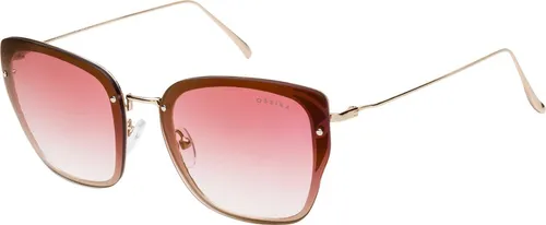 Lentes de sol ossira mujer nuevos hotsell