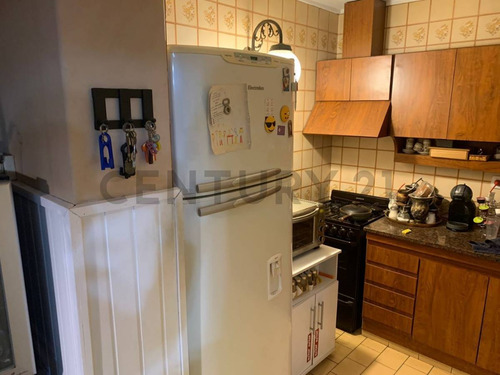 Venta De Casa En La Plata Calle 62 E/ 10 Y 11
