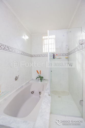 Imagem 30 de 30 de Casa, 4 Dormitórios, 261.82 M², Jardim Sabará - 171459