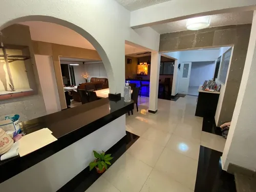 ***vendo Casa En Toluca