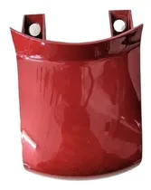 Comprar Unión Tapa Lateral Bordo Winner Fair Baccio Px110 Px125f