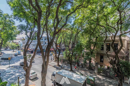 Imagen 19 de 19 de Venta Apartamento Pocitos 3 Dormitorios 2 Garaje