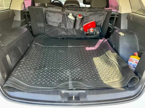 Dodge Journey 2.4 Se Fl