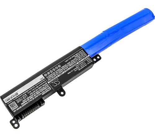 Bateria Compatible Asus Aux541nb Vivobook Max X541ua-1a