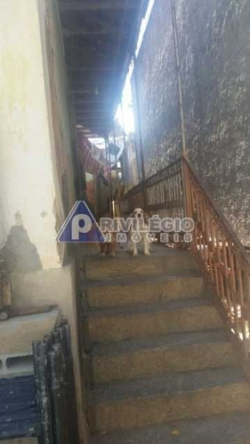 Tereno De Uma Area Otima Para Construir Uma Casa E Ou Um Predio - 1262
