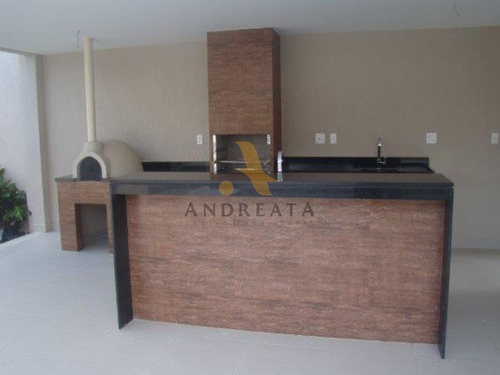 Imagem 5 de 30 de Barra Da Tijuca - Maravilhosa Mansão Em Condomínio De Alto Padrão - Quintas Do Rio - Venda R$5.500.000,00 - Agende Uma Visita! - Sqa1329i - 31972882