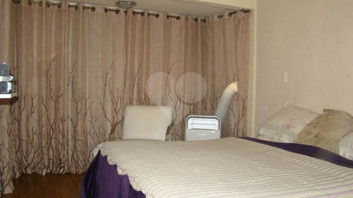 Oportunidade Apto De 120 M² Pertinho Metrô Jabaquara - 190-im114514