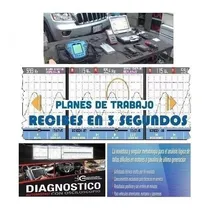 Comprar Diagnostico Automotriz Con Osciloscopio