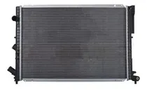 Comprar Radiador Renault Laguna 1.8 C\u002Fa S\u002Fa - Laguna 2.0 16v C\u002Fa S\u002F