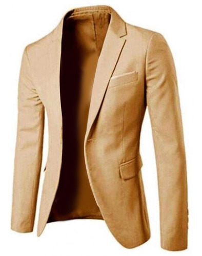 Estupendo Traje De Hombre Talla Grande Traje Formal