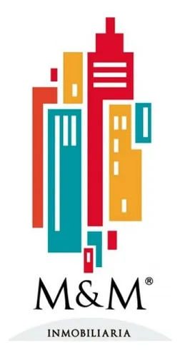 Casa De Un Piso En La Castellana Cod399147