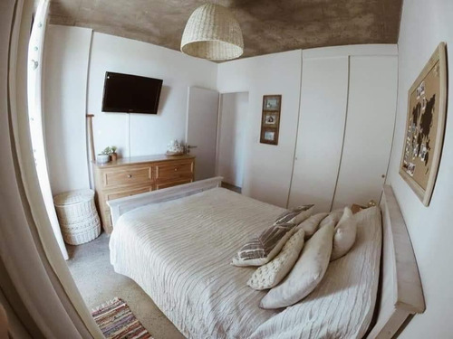 Imagen 5 de 8 de Departamento - Tigre