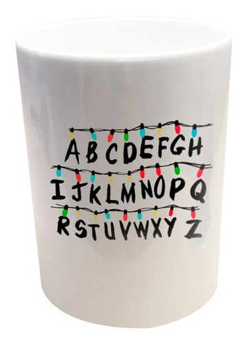 Imagen 2 de 5 de Vasos Sublimar Polímero X 10 Unidades Lapiceros