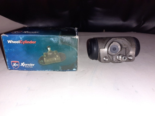 Cilindro Freno Ford Triton Derecho Wc 113758