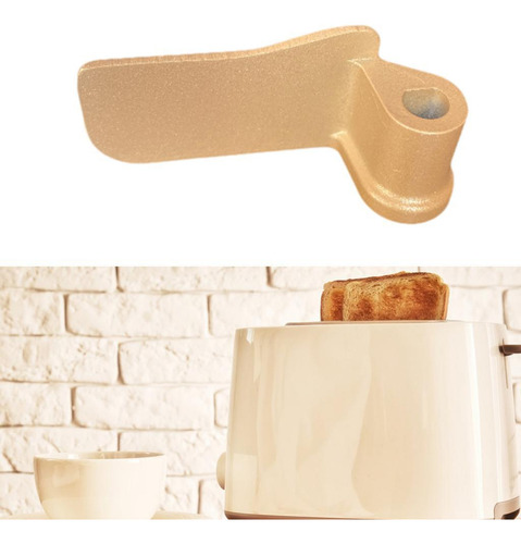 Máquina Para Hacer Pan De Aleación, Cuchilla Para Mezclar