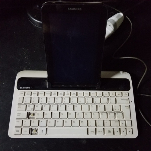 Samsung Galaxy Tableta-telef-tv,libre