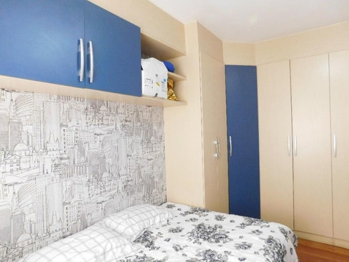 Imagem 13 de 22 de Casa Residencial Para Venda E Locação, Jardim Paulista I, Jundiaí. - Ca0991 - 34729696