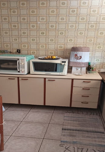 Imagem 10 de 14 de Casa À Venda Na Vila Mangalot Rua Alvorada Do Norte -11714