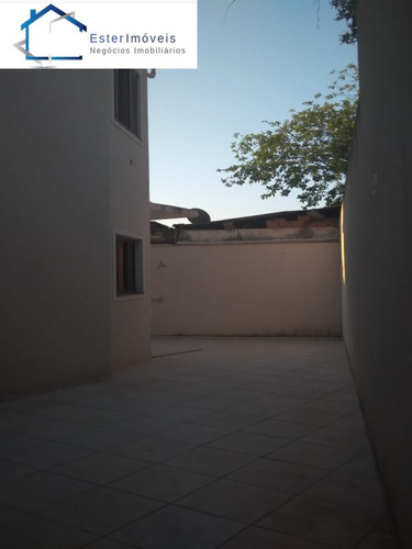 Imagem 6 de 30 de Casa Oportunidade No Polvilho Atras Do Regional R$ 350 Mil - Ca00292 - 69814669