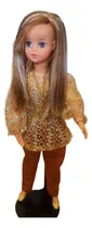 Comprar Boneca Susi Estrela 1985 - Toda Original (s 2)