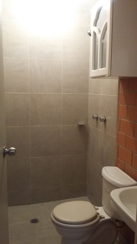 Venta Departamento Col. Doctores