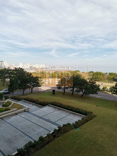 Imagen 4 de 21 de Departamento En Punta Del Este,