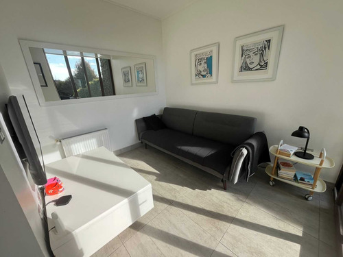 Oportunidad Casa En Pinares De Montemar (104213)