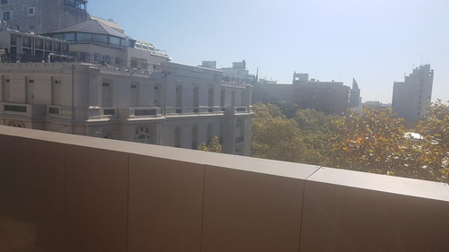 Imagen 16 de 23 de Edificio Austral Centro Sur