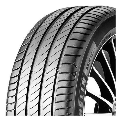 Cubierta 225/50 R17 98v Primacy 4 Michelin