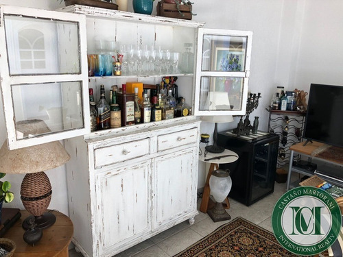 Imagem 13 de 30 de Linda Casa Na Cidade Jardim. - Ca00422 - 70268028