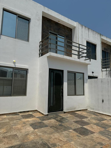 Casa En Venta Pueblos Mágicos