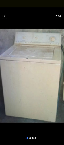 Frigidaire (vendo Repuestos Usados Pregunte ?)