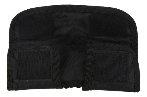 Funda Protectora Para Cabeza De Hacha, Hacha