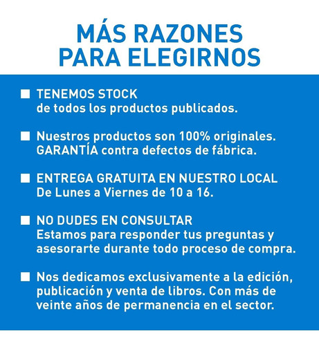 Imagen 3 de 3 de Cuentos Del Padre Brown - Gilbert Keith Chesterton